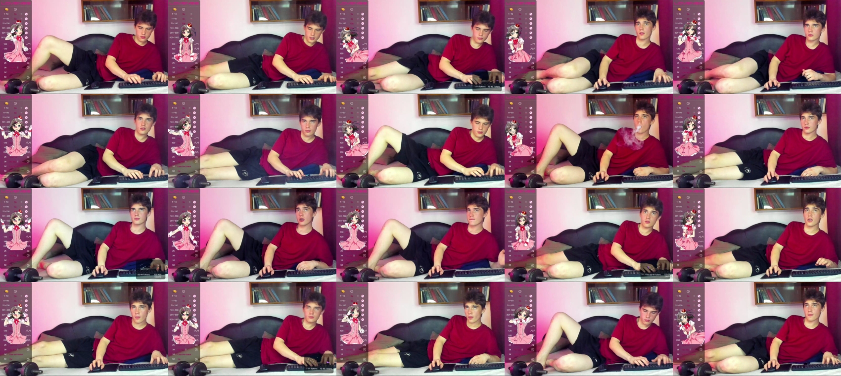 marcusjones1  26-09-2022